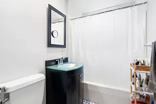 49-51 Harding Ave, Belmont, MA 02478 - Photo 11