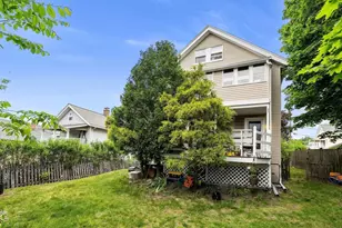 49-51 Harding Ave, Belmont, MA 02478 - Photo 33