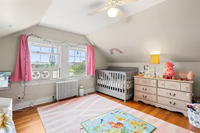 49-51 Harding Avenue, Belmont, MA 02478 - Photo 25