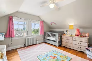 49-51 Harding Ave, Belmont, MA 02478 - Photo 25