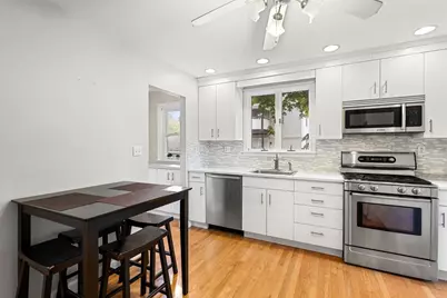 49-51 Harding Avenue, Belmont, MA 02478 - Photo 9