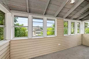 49-51 Harding Ave, Belmont, MA 02478 - Photo 31