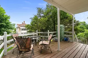 49-51 Harding Ave, Belmont, MA 02478 - Photo 17