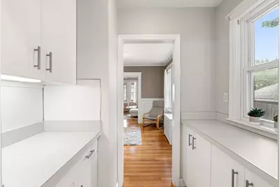 49-51 Harding Avenue, Belmont, MA 02478 - Photo 7