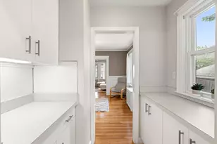49-51 Harding Ave, Belmont, MA 02478 - Photo 7