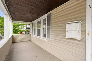 49-51 Harding Ave, Belmont, MA 02478 - Photo 3