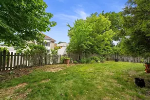 49-51 Harding Ave, Belmont, MA 02478 - Photo 15