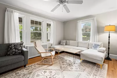 49-51 Harding Avenue, Belmont, MA 02478 - Photo 5