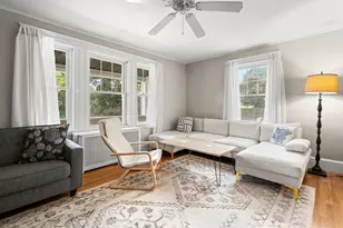 49-51 Harding Ave, Belmont, MA 02478 - Photo 5