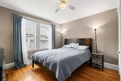 49-51 Harding Avenue, Belmont, MA 02478 - Photo 13