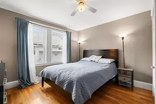 49-51 Harding Ave, Belmont, MA 02478 - Photo 13