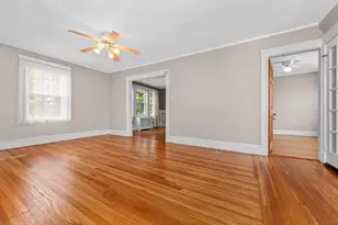 49-51 Harding Ave, Belmont, MA 02478 - Photo 15