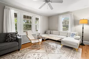 49-51 Harding Ave, Belmont, MA 02478 - Photo 5