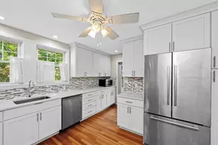 49-51 Harding Ave, Belmont, MA 02478 - Photo 19