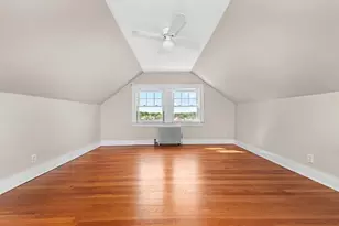 49-51 Harding Ave, Belmont, MA 02478 - Photo 29