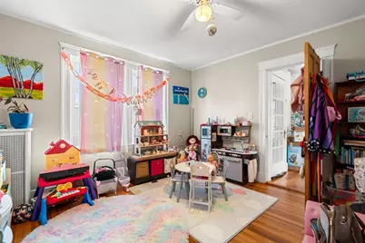 49-51 Harding Avenue, Belmont, MA 02478 - Photo 19