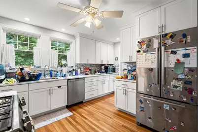 49-51 Harding Avenue, Belmont, MA 02478 - Photo 21