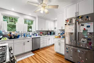49-51 Harding Ave, Belmont, MA 02478 - Photo 21