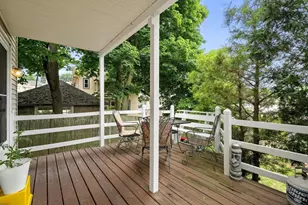49-51 Harding Ave, Belmont, MA 02478 - Photo 35