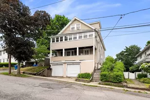 49-51 Harding Ave, Belmont, MA 02478 - Photo 1
