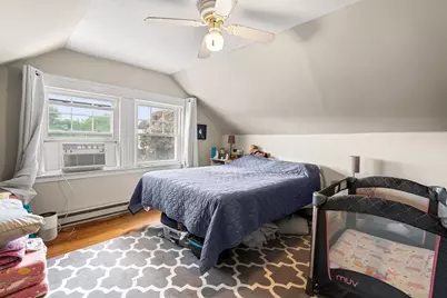 49-51 Harding Avenue, Belmont, MA 02478 - Photo 27