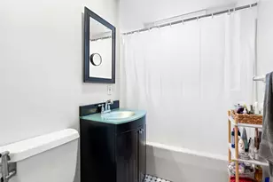 49-51 Harding Ave, Belmont, MA 02478 - Photo 11