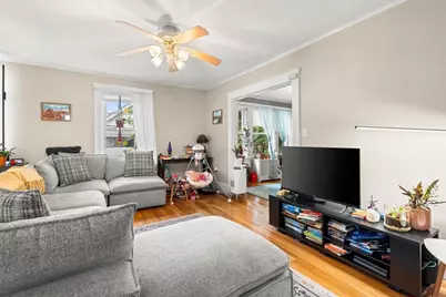 49-51 Harding Avenue, Belmont, MA 02478 - Photo 15