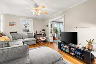 49-51 Harding Ave, Belmont, MA 02478 - Photo 15