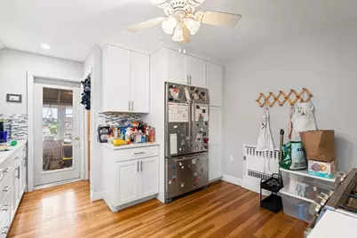 49-51 Harding Avenue, Belmont, MA 02478 - Photo 23