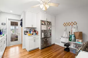 49-51 Harding Ave, Belmont, MA 02478 - Photo 23