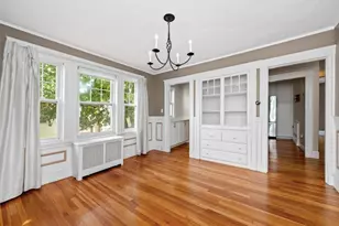 49-51 Harding Ave, Belmont, MA 02478 - Photo 23