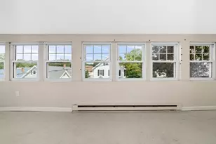 49-51 Harding Ave, Belmont, MA 02478 - Photo 17