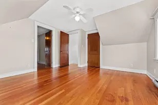 49-51 Harding Ave, Belmont, MA 02478 - Photo 27