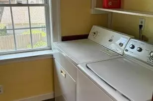 21 Dorothy Ave, Worcester, MA 01606 - Photo 19