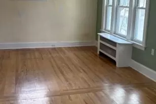 21 Dorothy Ave, Worcester, MA 01606 - Photo 15