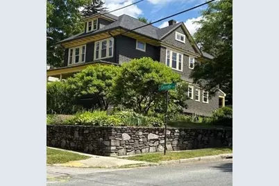 21 Dorothy Ave, Worcester, MA 01606 - Photo 1