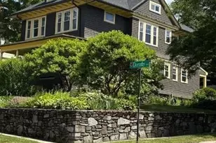 21 Dorothy Ave, Worcester, MA 01606 - Photo 1