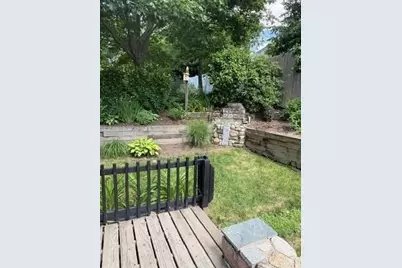 21 Dorothy Ave, Worcester, MA 01606 - Photo 11