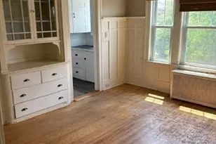 21 Dorothy Ave, Worcester, MA 01606 - Photo 13