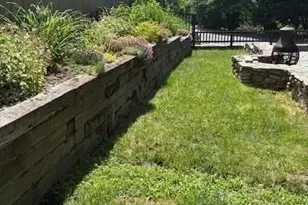 21 Dorothy Ave, Worcester, MA 01606 - Photo 21