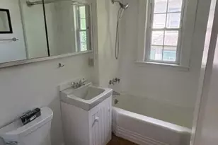 21 Dorothy Ave, Worcester, MA 01606 - Photo 19