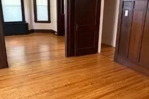 21 Dorothy Ave, Worcester, MA 01606 - Photo 9