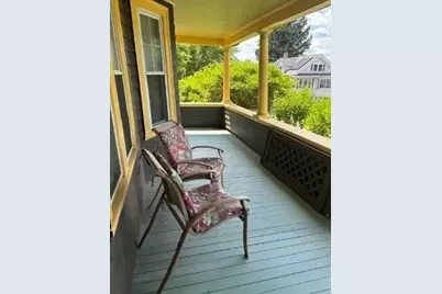 21 Dorothy Ave, Worcester, MA 01606 - Photo 5
