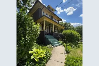 21 Dorothy Ave, Worcester, MA 01606 - Photo 3