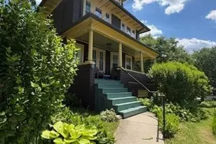 21 Dorothy Ave, Worcester, MA 01606 - Photo 3