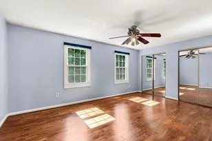 148 Heritage Dr, Tewksbury, MA 01876 - Photo 15