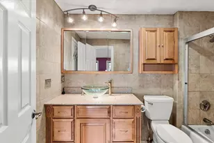 148 Heritage Dr, Tewksbury, MA 01876 - Photo 19