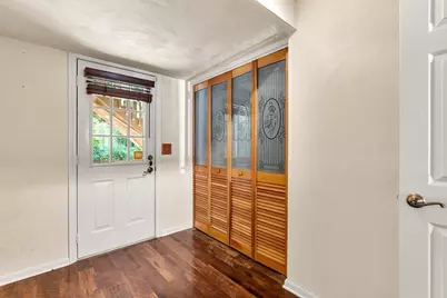 148 Heritage Dr #148, Tewksbury, MA 01876 - Photo 25
