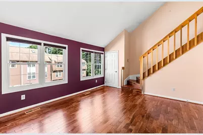 148 Heritage Dr #148, Tewksbury, MA 01876 - Photo 19