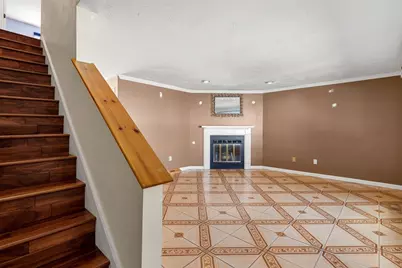 148 Heritage Dr #148, Tewksbury, MA 01876 - Photo 7